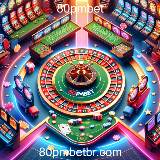 80pmbet