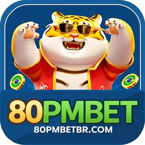 80pmbet