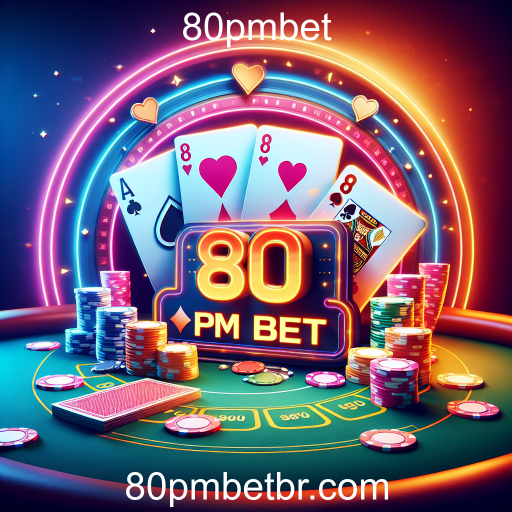 A Fascinante Categoria de Jogos de Mesa no 80pmbet