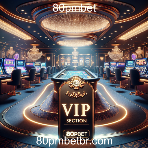 A Fascinante Categoria de Jogos de Mesa no 80pmbet